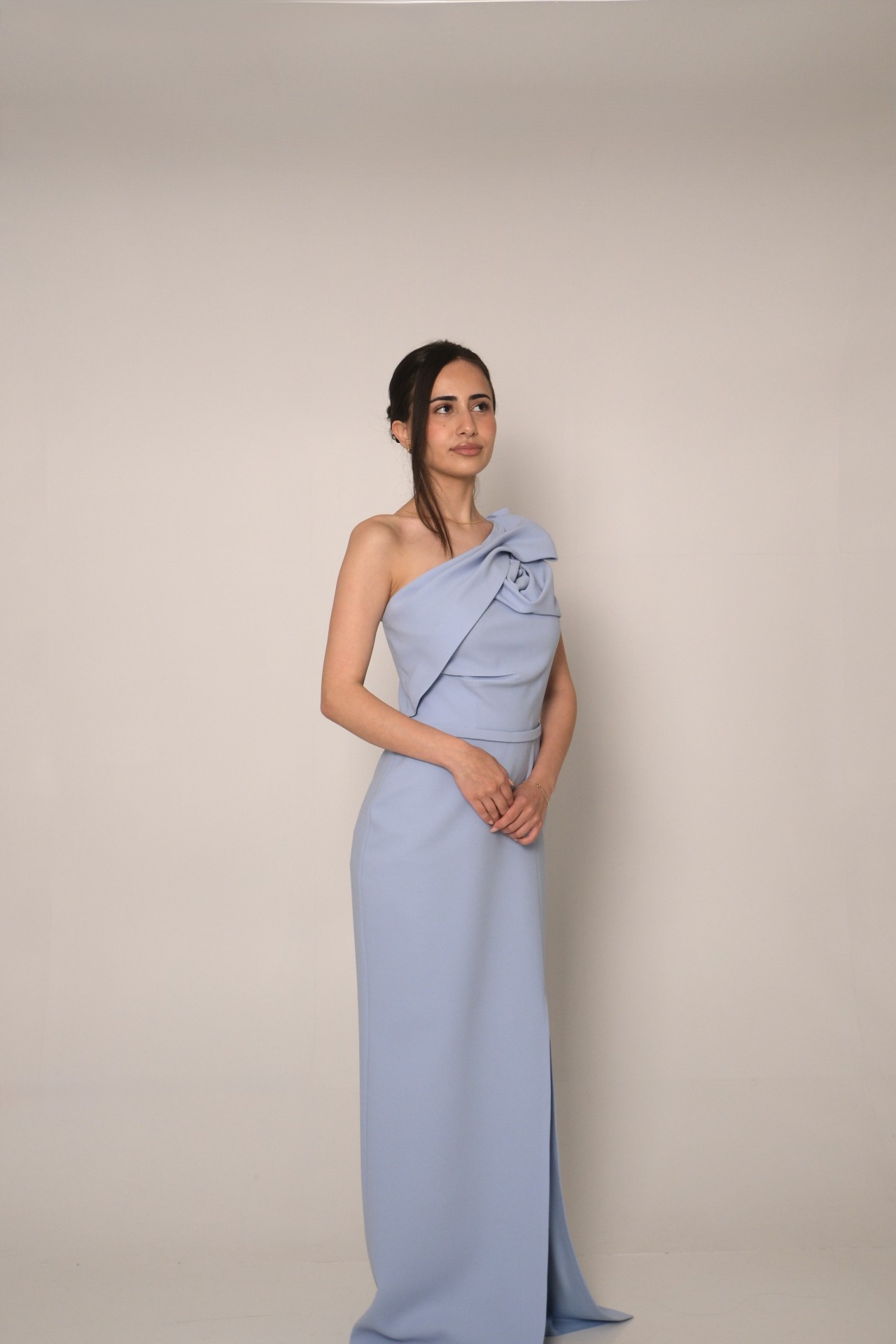avelia b