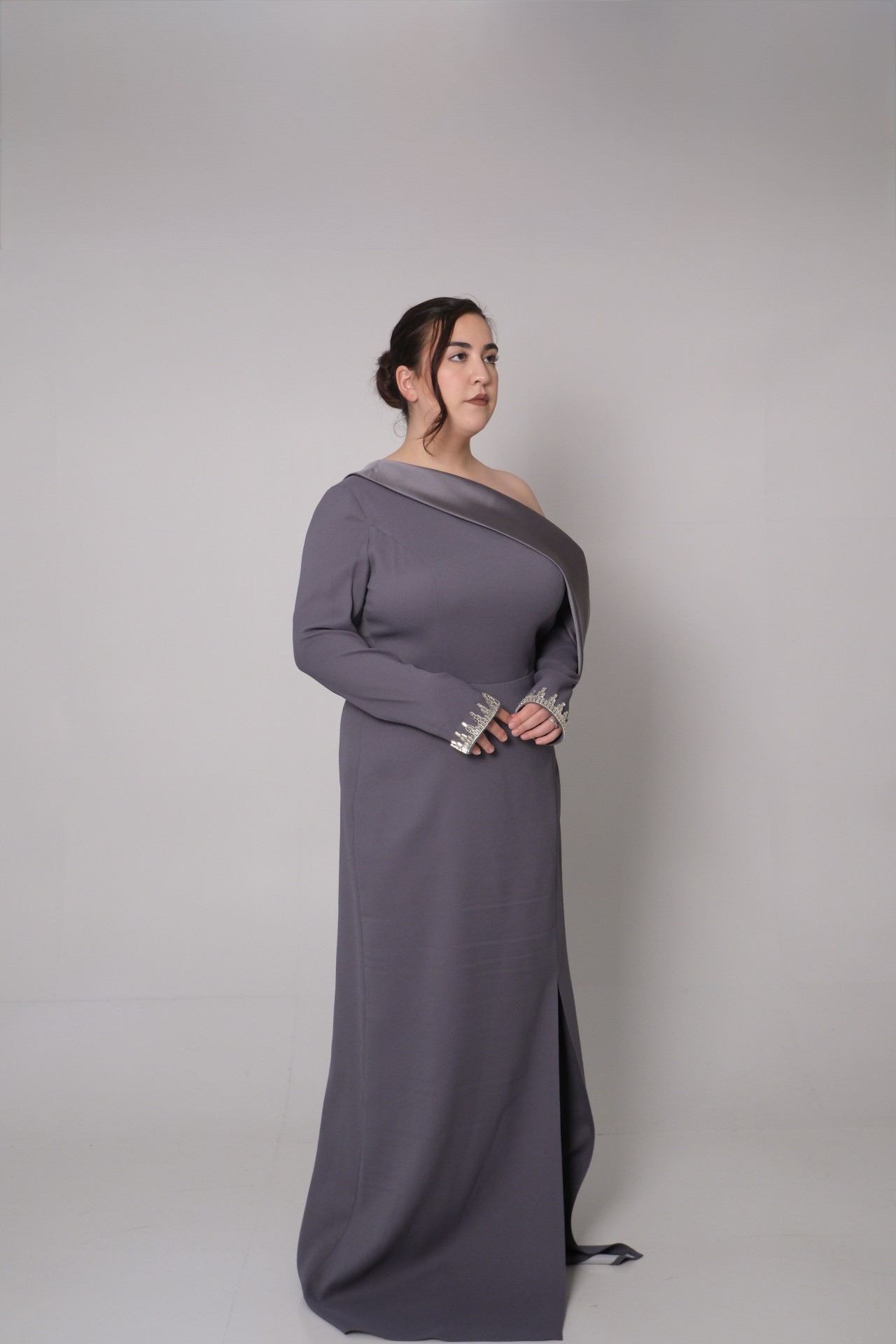 ruya grey