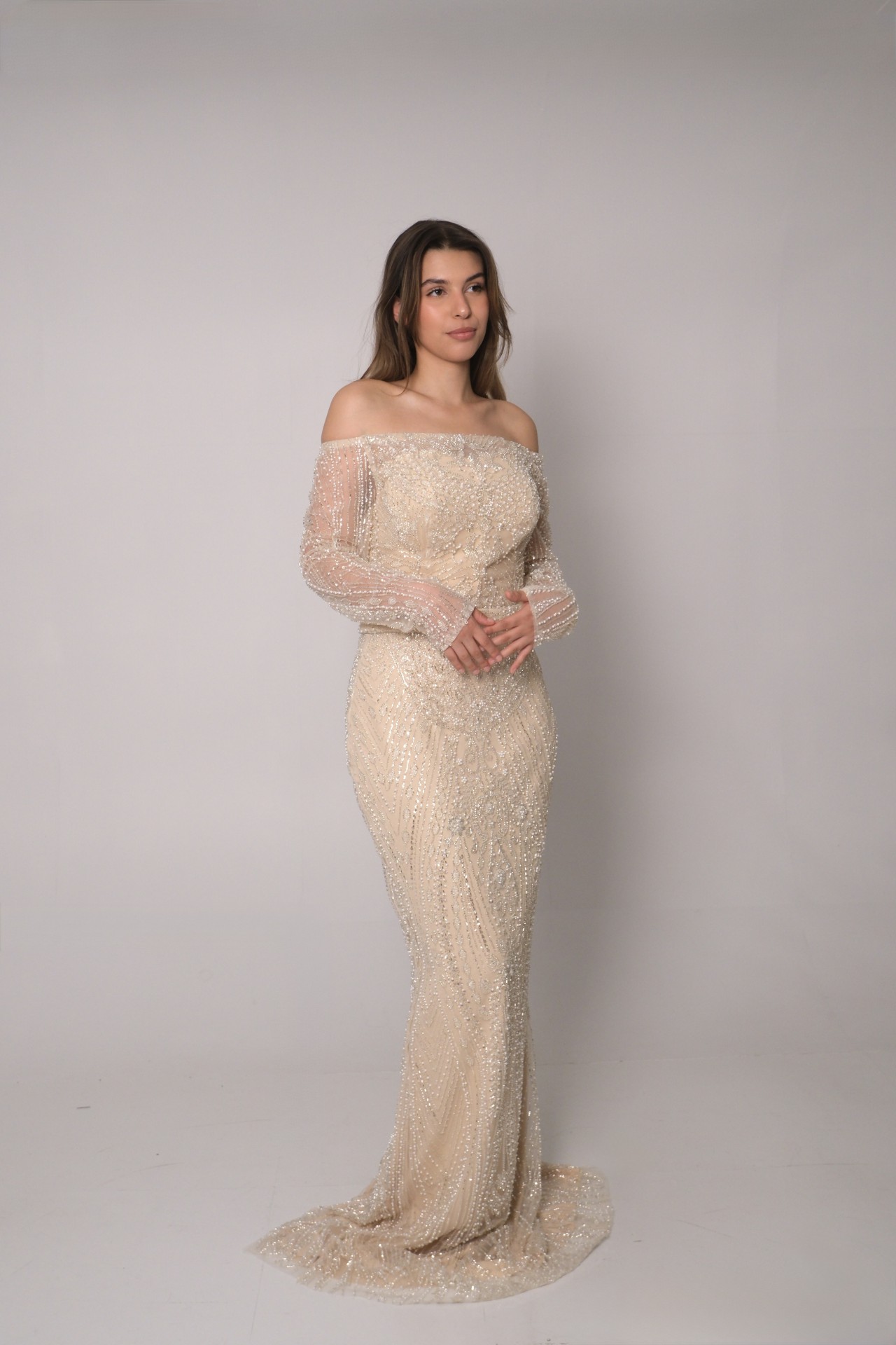 Perla