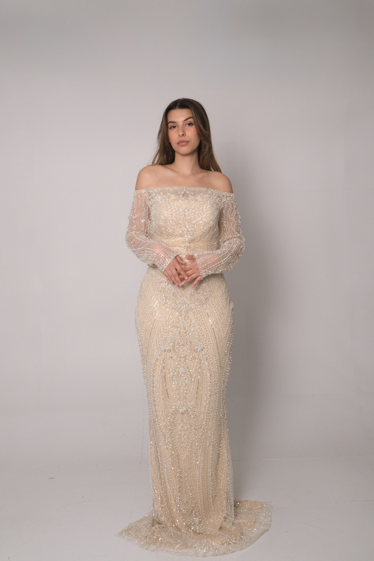 Perla