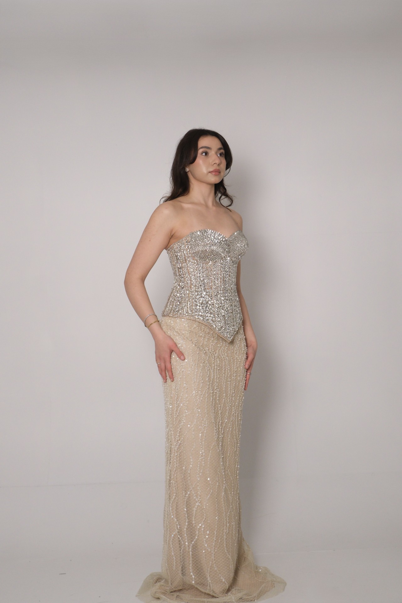 Arissa